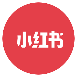 小红书号正反互查手机号机主信息